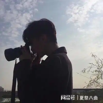 前女友来找我,本以为我们还有希望,可她却不告而别