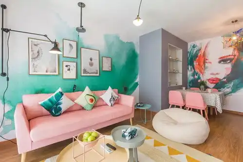 糟糕,是心动的感觉