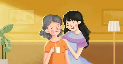 非常中医什么是更年期综合征又应该如何缓解呢