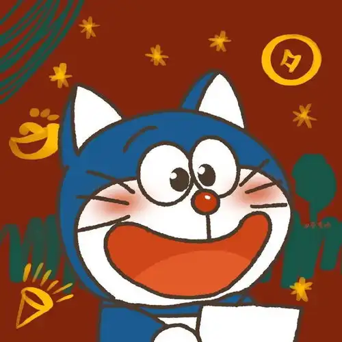 头像盘点2020年有趣的朋友圈文案
