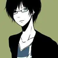 战地风云新兵日记实况解说dao12霰弹枪监狱实况