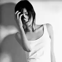 欧美女生非主流意境欧美女生qq个性头像