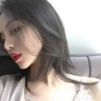 qq头像性感女生性感女生霸气高冷范qq头像