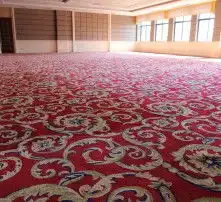 黄页88高清图片