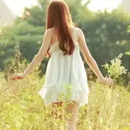 好男人都死哪去了