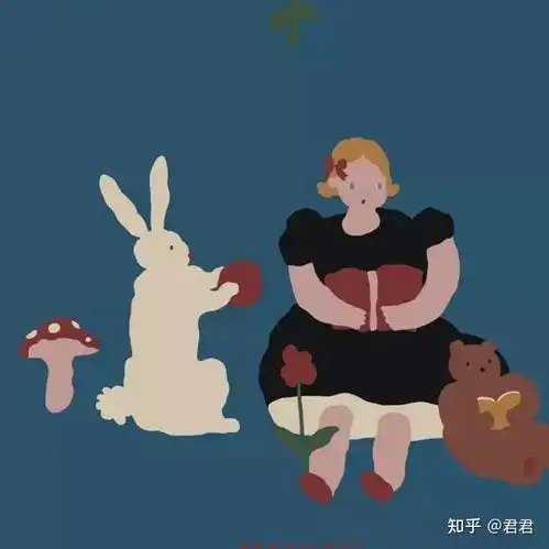 沙雕搞怪头像特沙雕搞怪的小孩头像高级又沙雕的头像笑到窒息的沙雕头像搞怪沙雕动漫头像