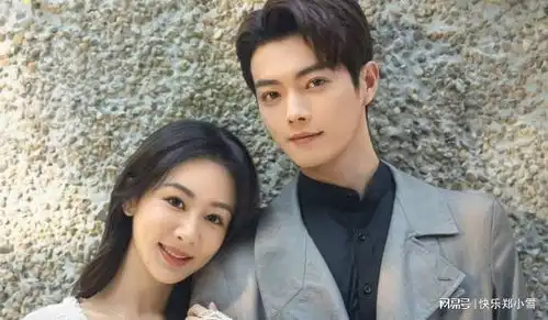 4月必看剧胡一天李现刘学义轮番上阵,杨紫许凯欢喜冤家