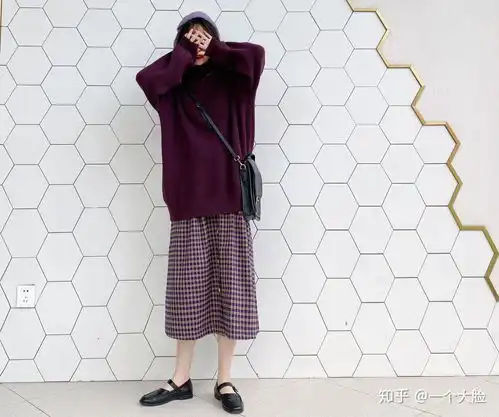 有哪些冬天可以穿的裙子值得推荐