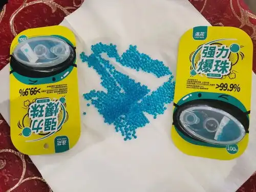 连花系列产品亮相国际络病学大会,全方位守护呼吸健康