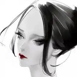 街拍韩国时尚小姐姐,我喜欢第三个小姐姐