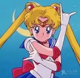 doranail哆啦日式美甲美睫沙龙