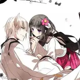 头像偏美系德系