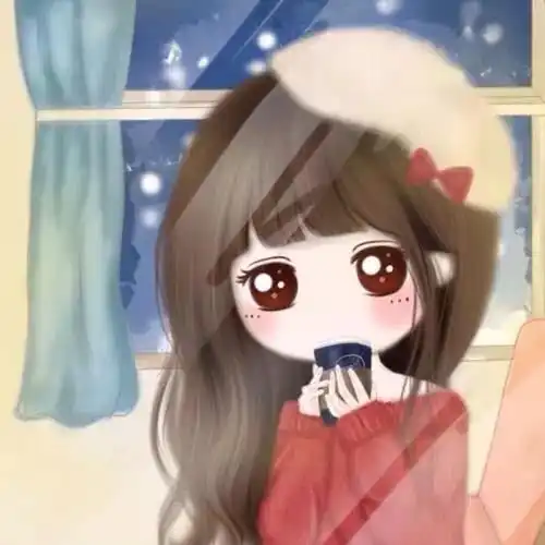 至尊医神归来楚天又名战神医婿楚天别名医武神婿楚天