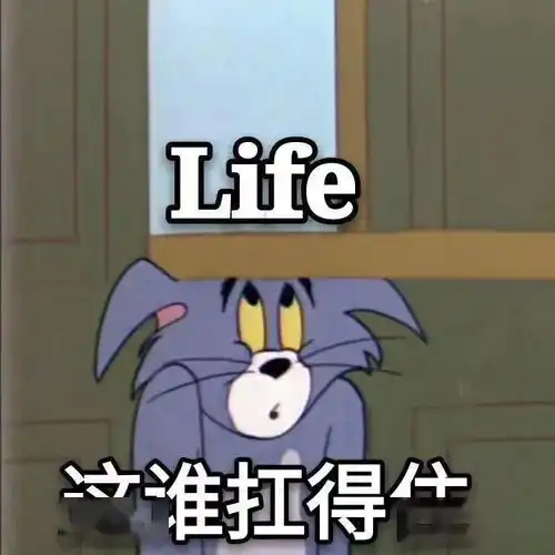 当诈骗团伙遇上歪果仁后...求求你们先考个四级吧