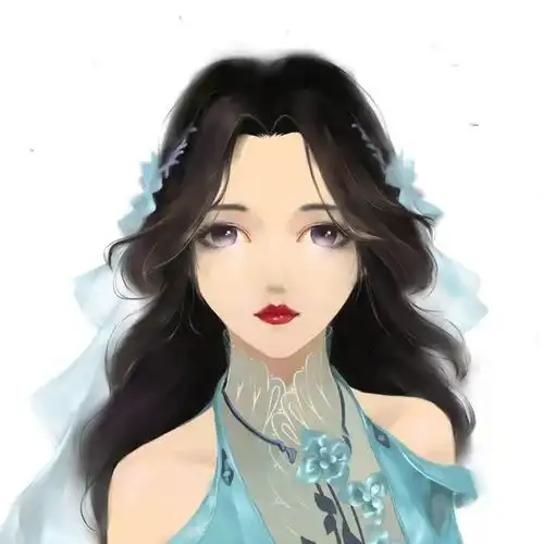 小便后用卫生纸巾擦拭,我做错了么