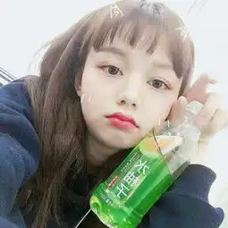 梦想屋高端婚纱摄影机构
