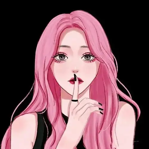 写进你心坎的情感文案