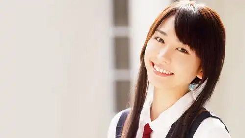 有点搞不懂,为什么很多女生喜欢土味情话,你知道吗