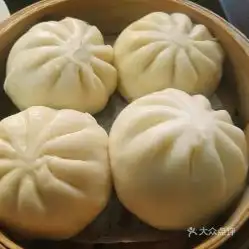 田老师红烧肉天通北苑店的小肉包好不好吃用户评价口味怎么样北京美食小肉包实拍图片大众点评