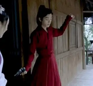 禁欲系男神头像系头像女