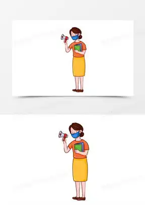 女老师素材女老师图片女老师免费模板下载熊猫办公