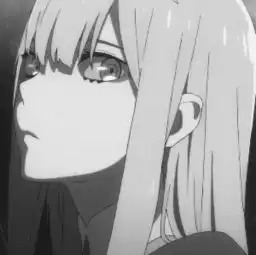 治愈系女头从相遇到离开,我欠自己良多,不欠你分毫