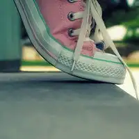 吊顶用什么材料比较好其他装修流程九正装修问答