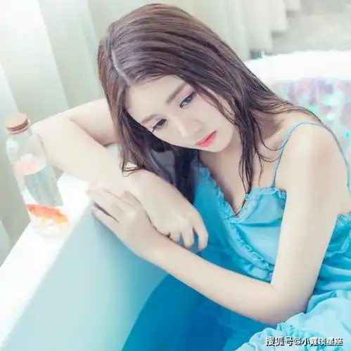 15天以内,旧缘未了,鸢尾传情,3星座枫叶传情,执手天涯天秤座