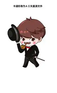 标志吉祥物图片素材标志吉祥物图片素材下载标志吉祥物背景素材标志吉祥物模板下载我图网