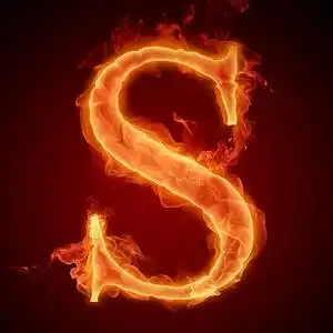 谁能帮我弄个诛仙2里的帮派标记要s谢拉