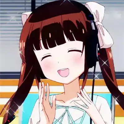 人生短暂不留遗憾的说说人生很短不想给自己留