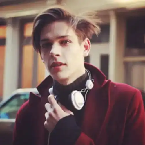 公布男性最耗阳的行为,看看你占了几条