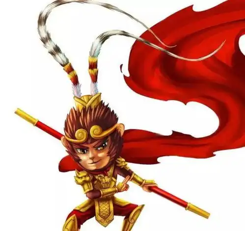 亏了15w,我才明白悟道到底是一种什么体验