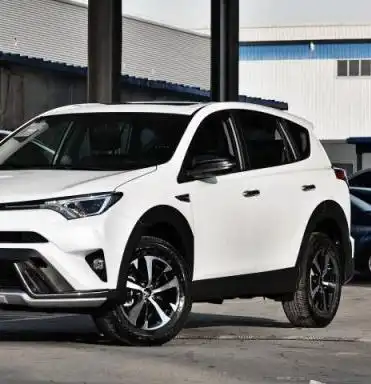 这款车具体怎么样呢