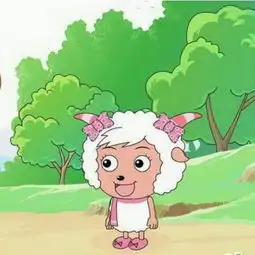 十二星座专属动画形象,金牛座是黄方块,狮子座是社会人