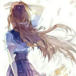 声控日系女神别走