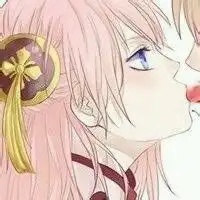 堆糖,美好生活研究所