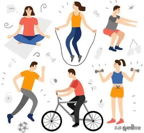 抑郁症焦虑症我是怎样走向康复的各种疗法的深度体验测评