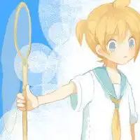日光独自倾城却不见旧人