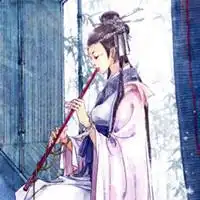 有诗意的微信图片微信头像图片大全