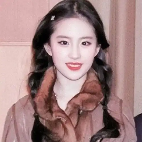 这11位至今未婚的大龄女神,各个性感迷人,哪个是你的最爱