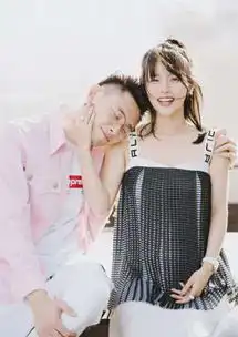 对比章子怡袁咏仪和谢娜,张嘉倪才是那个会撒娇还幸运的女孩