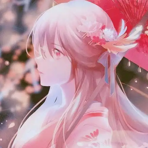 换不了对象,我还换不了漂亮头像