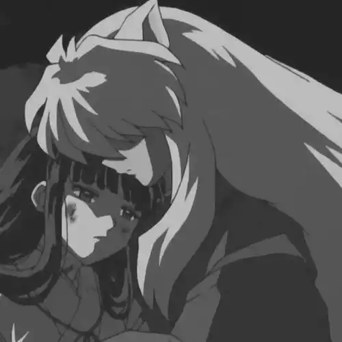 丧系头像我赌你的枪里没