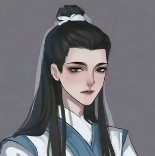 唯美情头想把世界都给你,惯到生活不能自理腾讯新闻