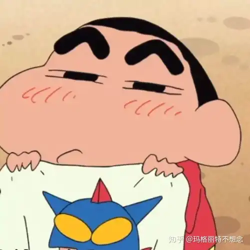 哪些星座容易日久生情