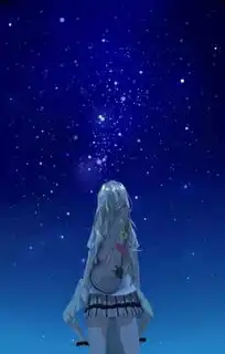 四月是你的谎言有马公生宫园熏与你共赏堆糖,美好生活研究所