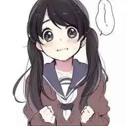 综艺激萌十片段