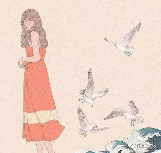 荐读亲子沟通中,比说更重要的是听