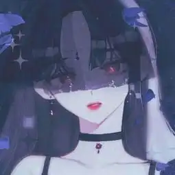 孤鸟清风我敬你一杯酒,他与往事卡通动漫头像我要个性网